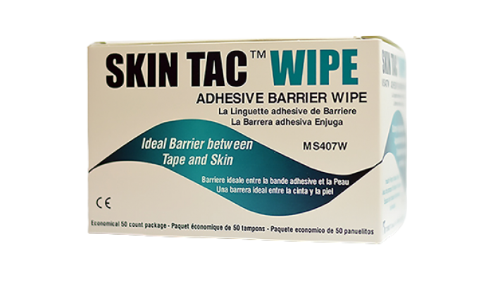 Torbot Skin-Tac Adhesive